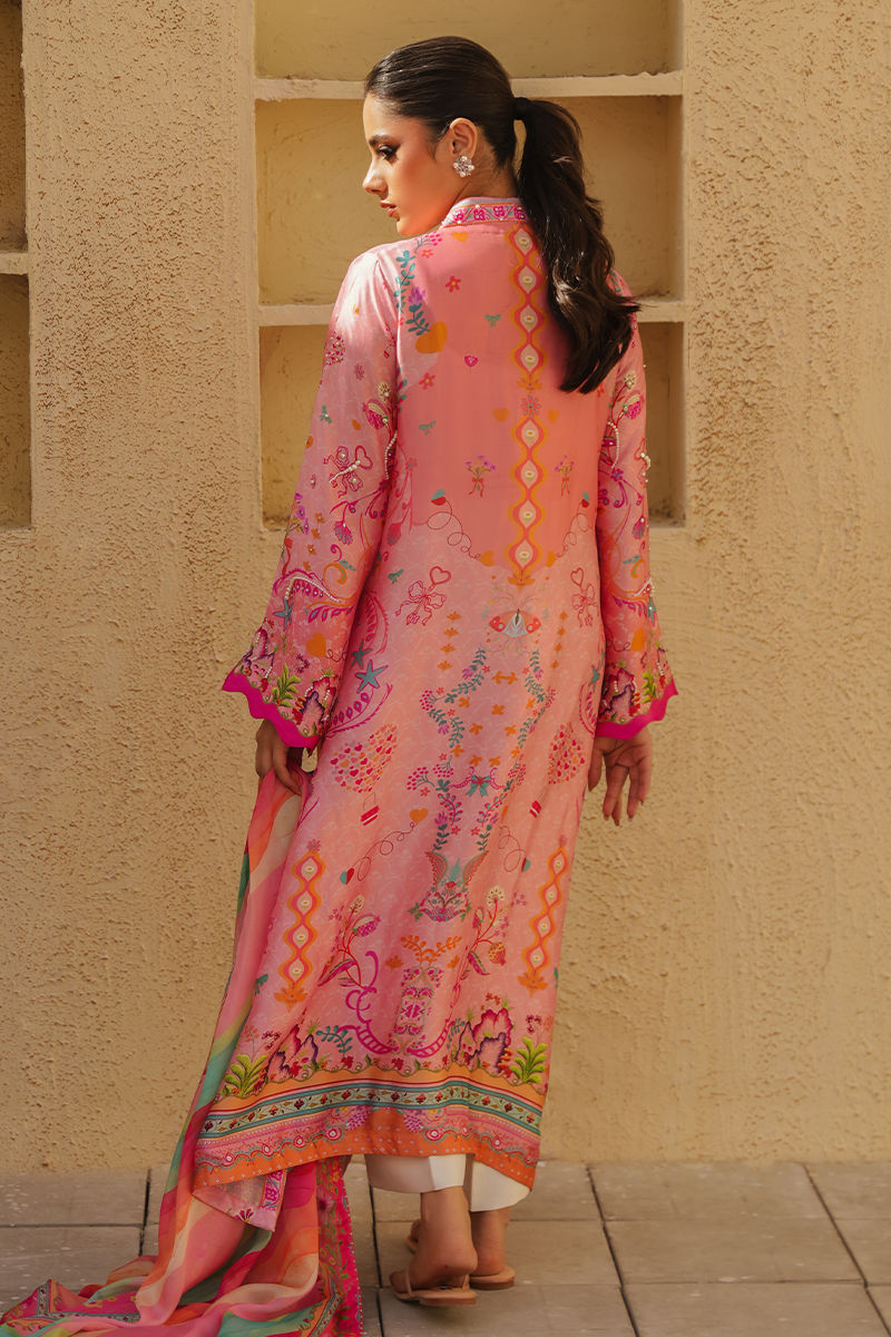 https://www.amnaarshad.pk/images/thumbs/0006719_alizah-shirt-and-dupatta.jpeg