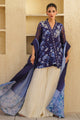 Daneen ( Shirt and Dupatta)
