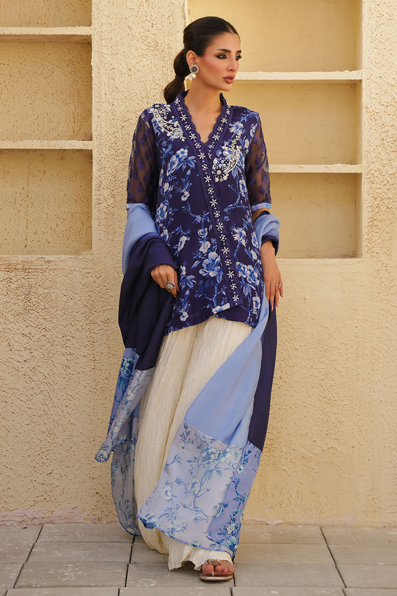 https://www.amnaarshad.pk/images/thumbs/0006725_daneen-shirt-and-dupatta.jpeg