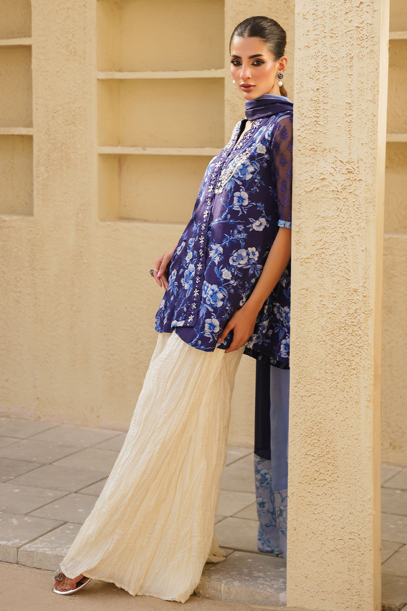 https://www.amnaarshad.pk/images/thumbs/0006726_daneen-shirt-and-dupatta.jpeg
