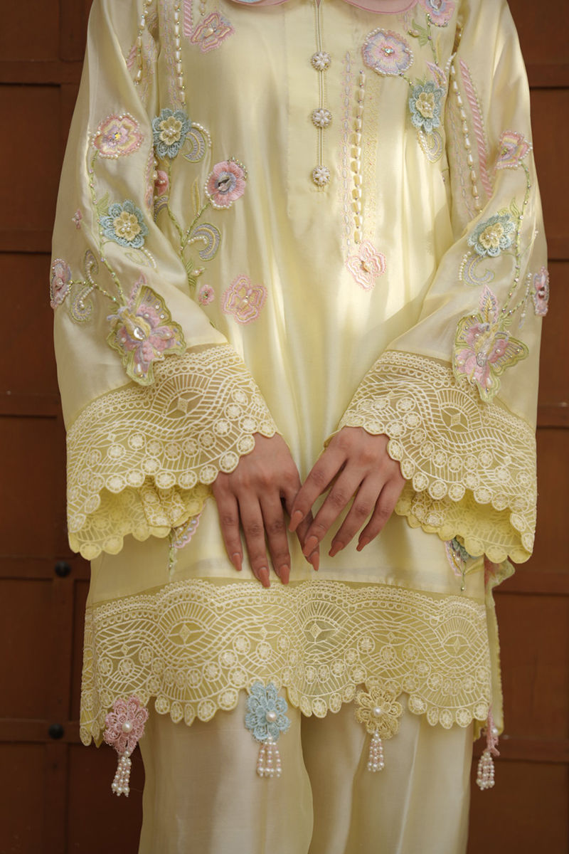 https://www.amnaarshad.pk/images/thumbs/0006737_saya-shirt-and-dupatta.jpeg