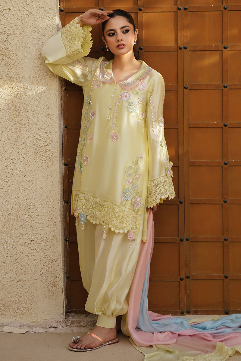 https://www.amnaarshad.pk/images/thumbs/0006740_saya-shirt-and-dupatta.jpeg