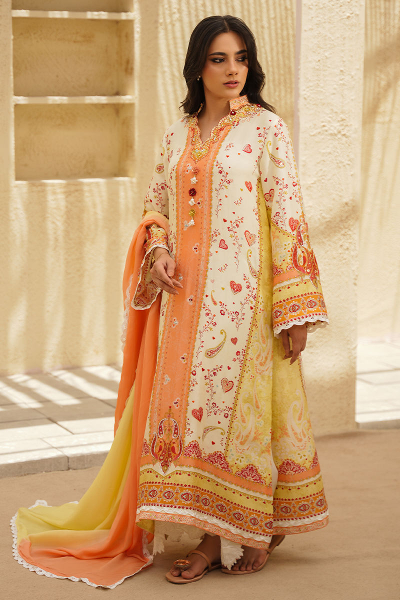 https://www.amnaarshad.pk/images/thumbs/0006748_alia-shirt-and-dupatta.jpeg