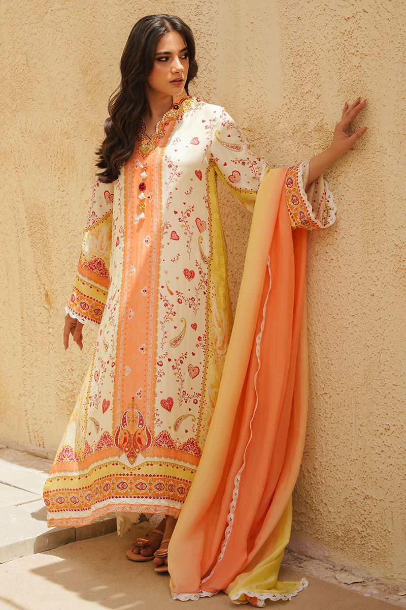 Amna Arshad