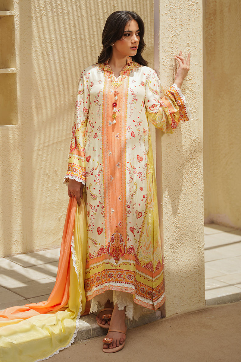 https://www.amnaarshad.pk/images/thumbs/0006752_alia-shirt-and-dupatta.jpeg