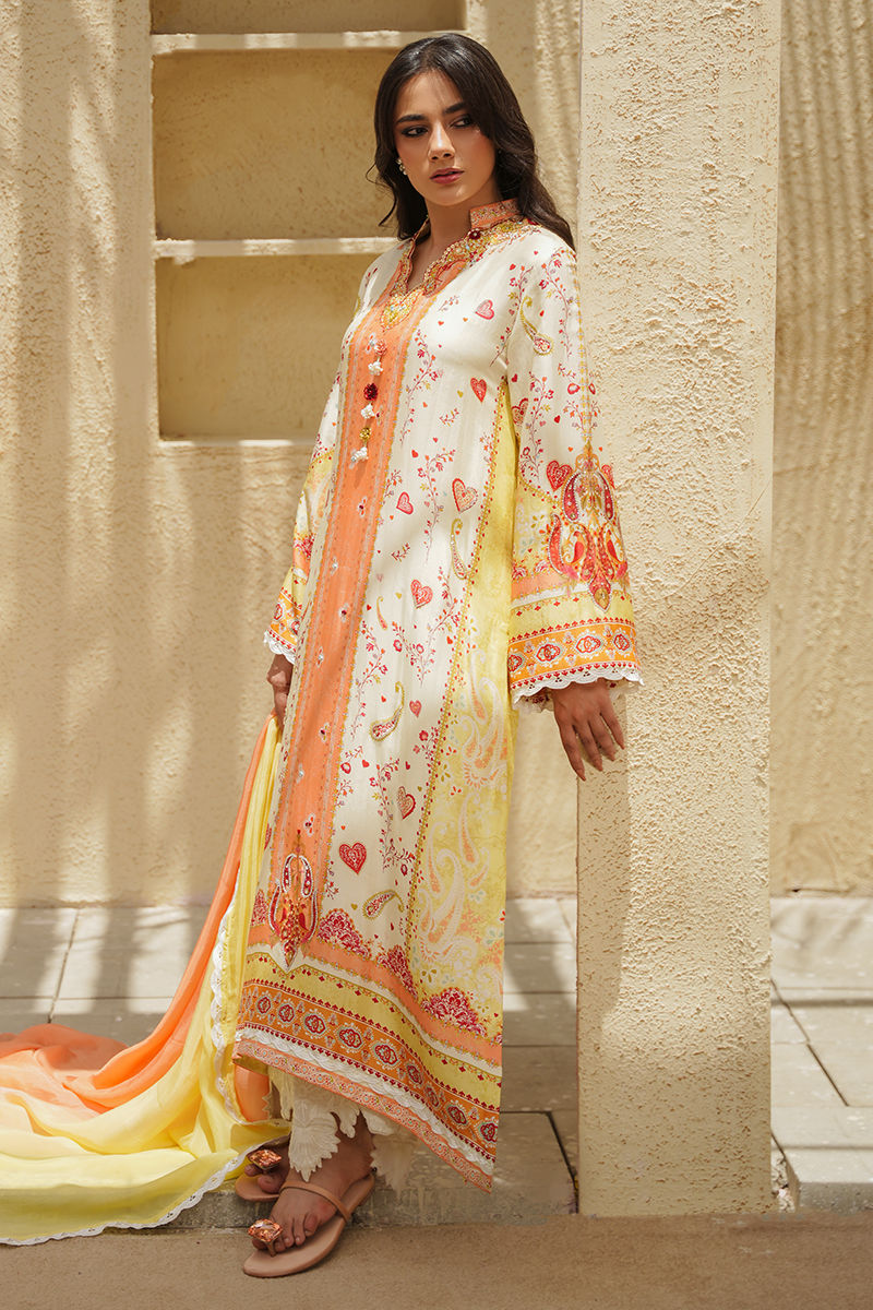 https://www.amnaarshad.pk/images/thumbs/0006753_alia-shirt-and-dupatta.jpeg