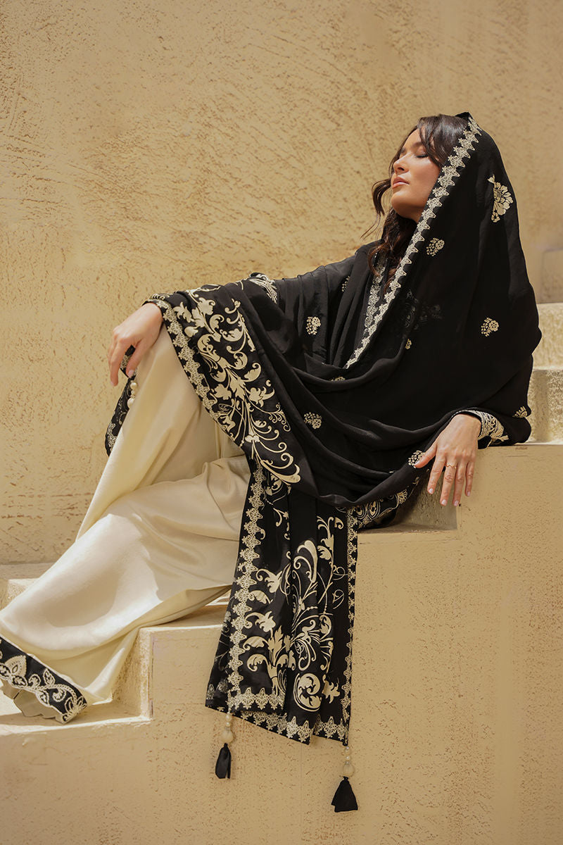 https://www.amnaarshad.pk/images/thumbs/0006759_nira-shirt-and-pants.jpeg