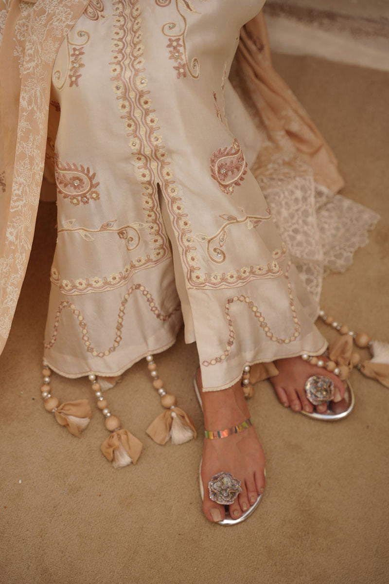 https://www.amnaarshad.pk/images/thumbs/0006764_maneen-shirt-and-pants.jpeg