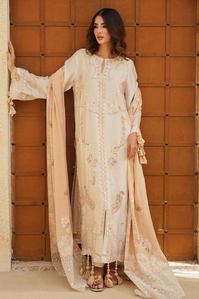 Maneen (Shirt and pants)