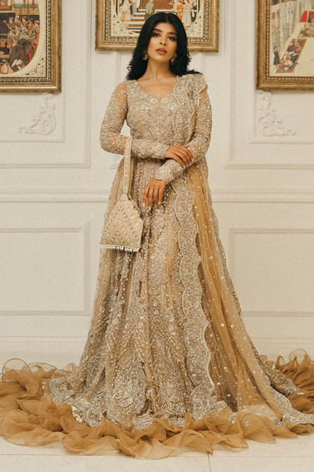Azadeh