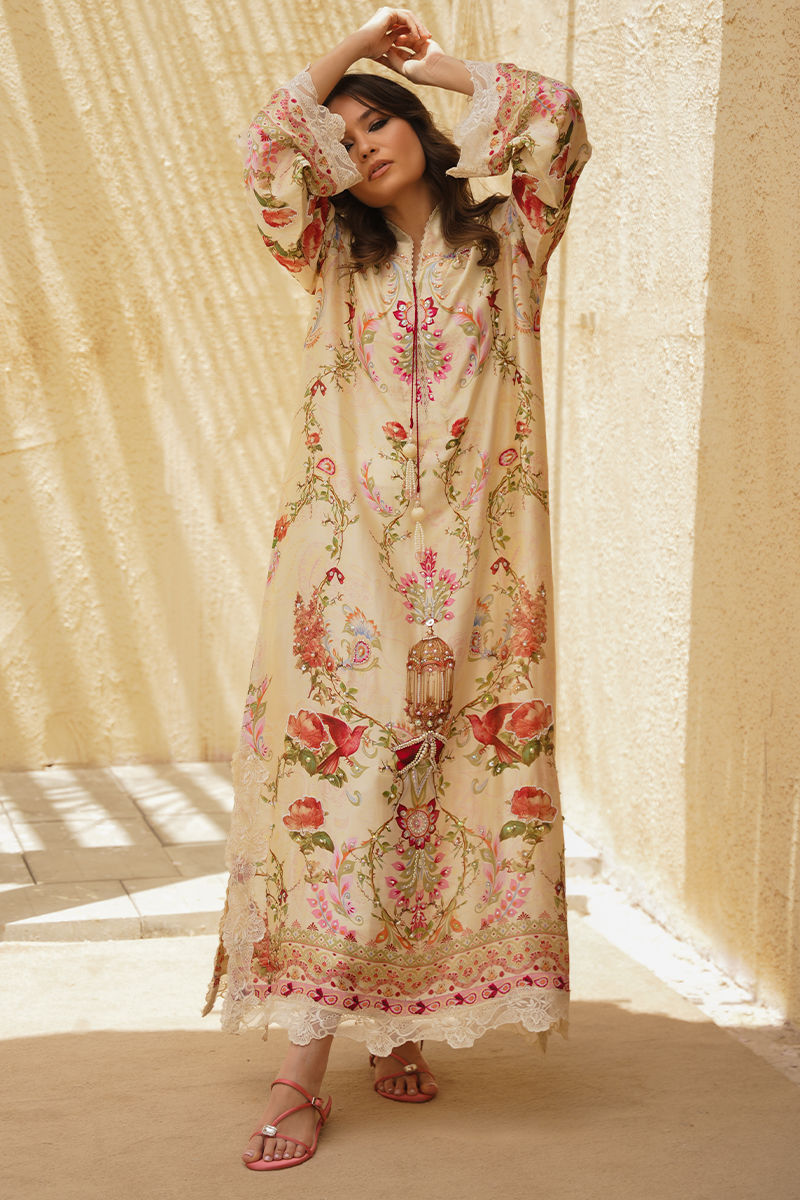 https://www.amnaarshad.pk/images/thumbs/0006775_kaia-kaftaan.jpeg