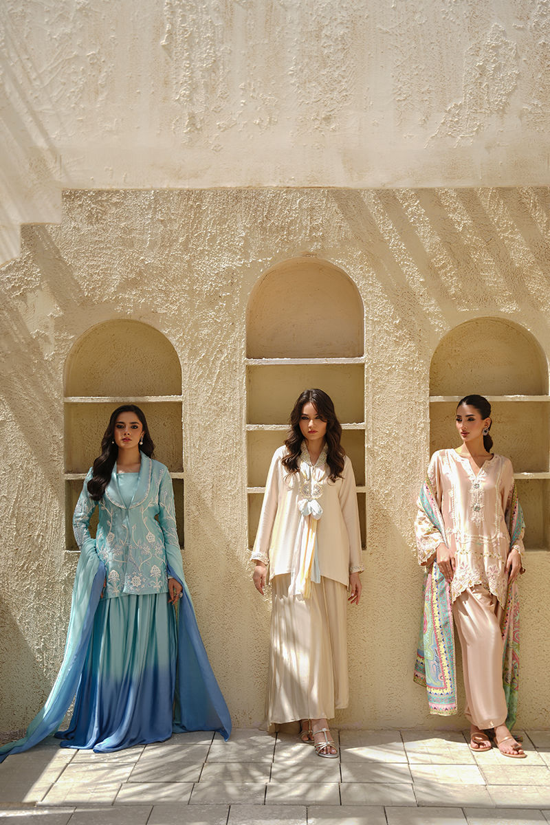https://www.amnaarshad.pk/images/thumbs/0006791_ellsa-b-shirt-and-pants.jpeg