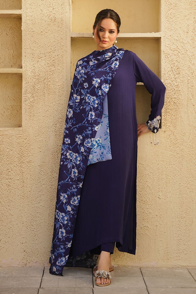 https://www.amnaarshad.pk/images/thumbs/0006792_anaya-shirt-and-dupatta.jpeg