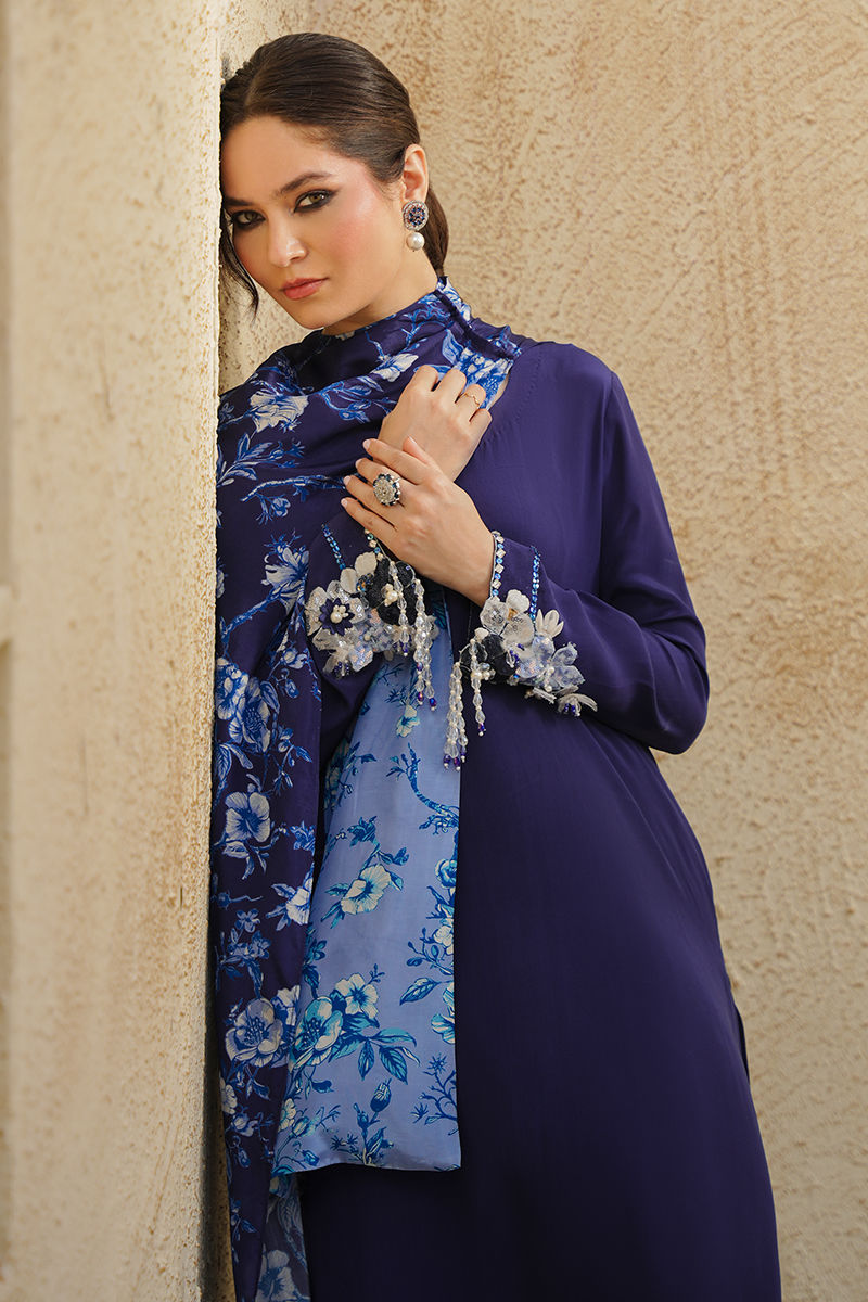 https://www.amnaarshad.pk/images/thumbs/0006793_anaya-shirt-and-dupatta.jpeg