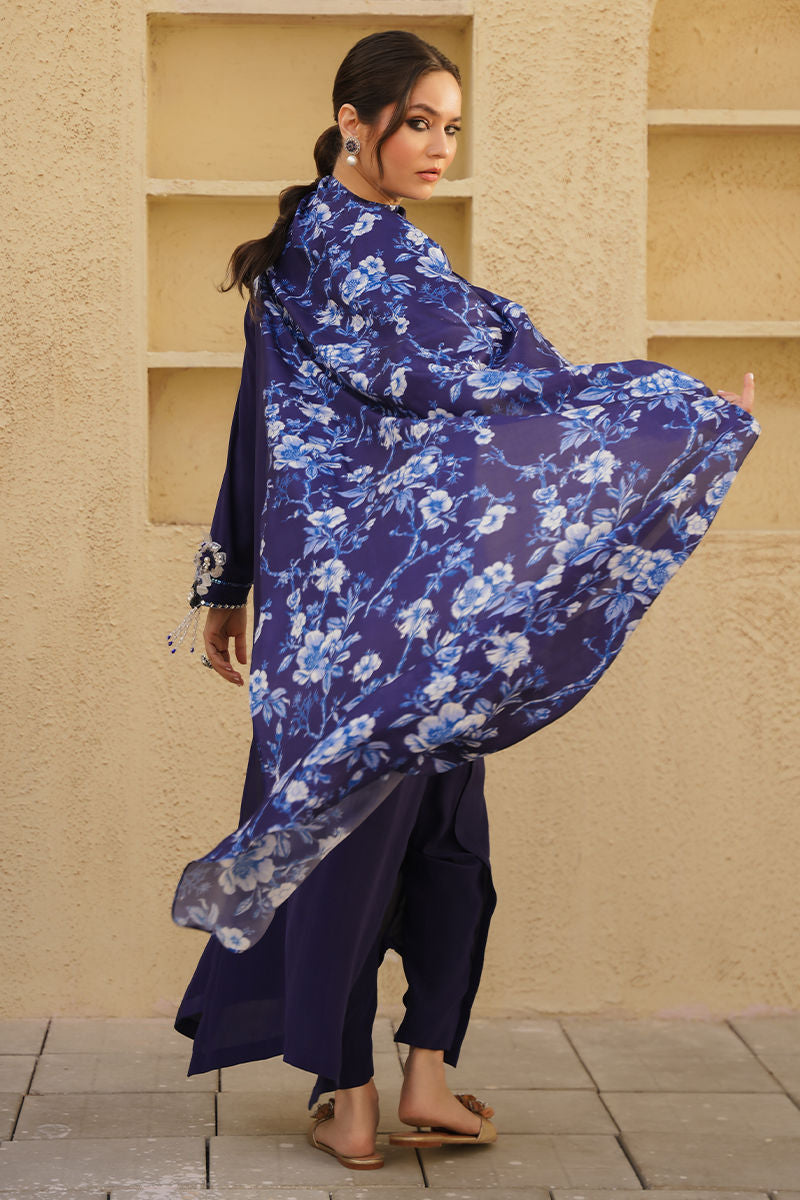 https://www.amnaarshad.pk/images/thumbs/0006795_anaya-shirt-and-dupatta.jpeg