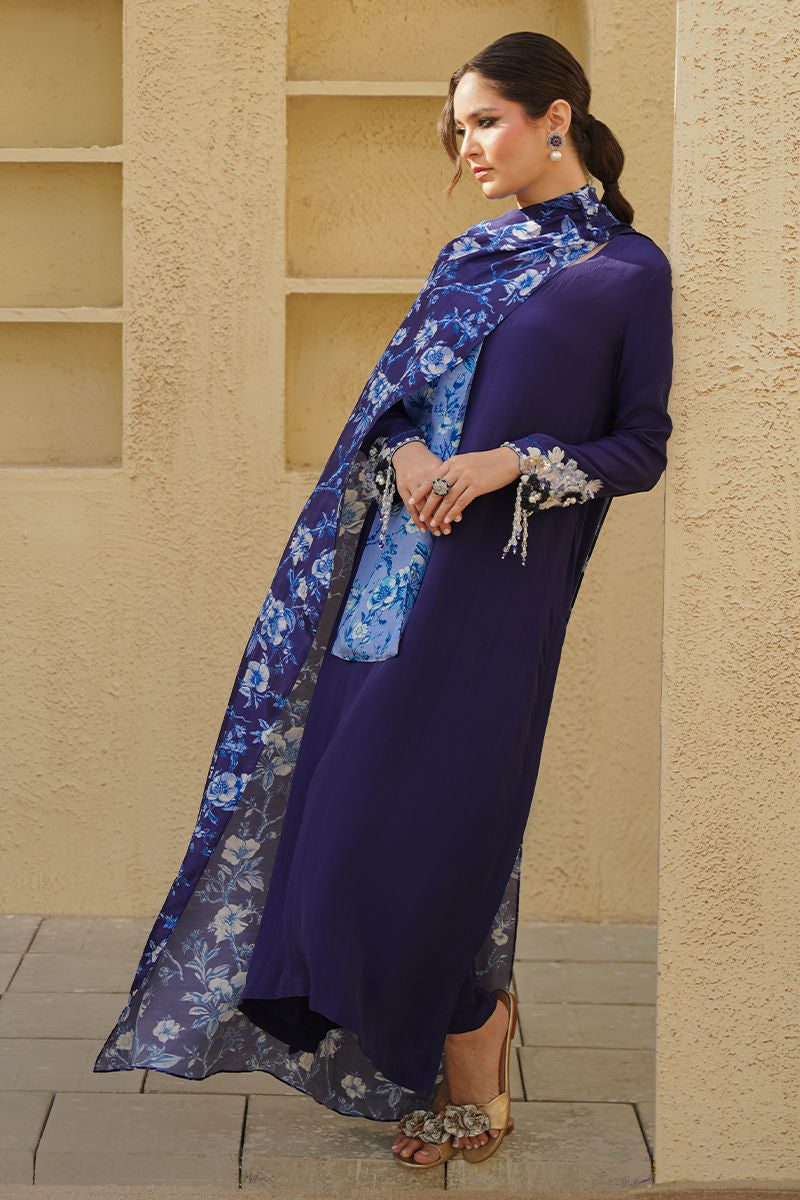 https://www.amnaarshad.pk/images/thumbs/0006796_anaya-shirt-and-dupatta.jpeg