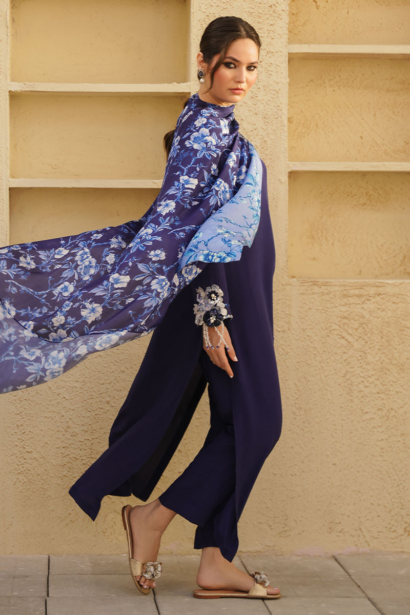 https://www.amnaarshad.pk/images/thumbs/0006797_anaya-shirt-and-dupatta.jpeg