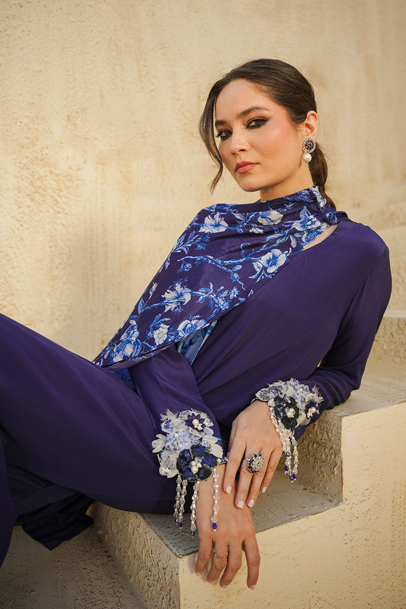 https://www.amnaarshad.pk/images/thumbs/0006798_anaya-shirt-and-dupatta.jpeg