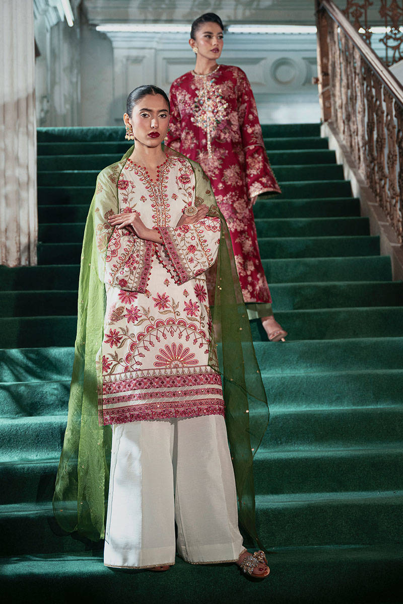 https://www.zainabsalman.com/images/thumbs/0006824_ivory-rose.jpeg