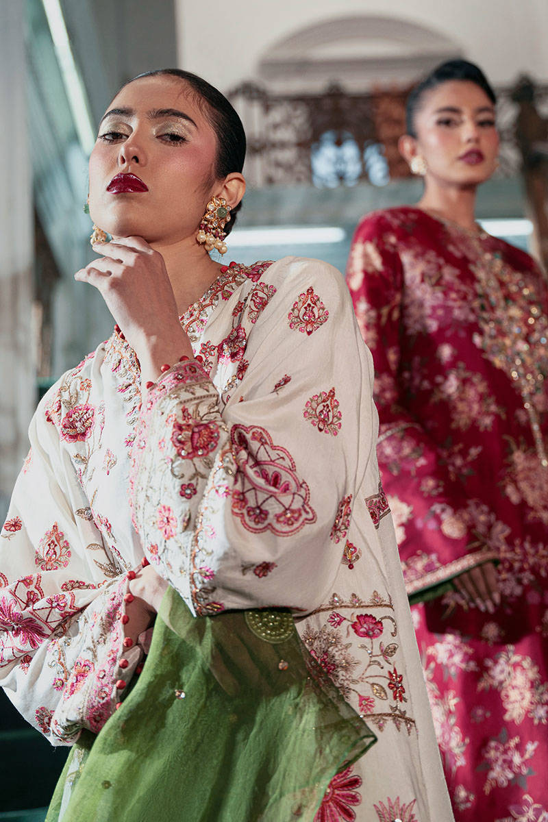 https://www.zainabsalman.com/images/thumbs/0006825_ivory-rose.jpeg