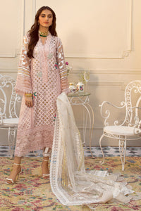 Lelum - Pink