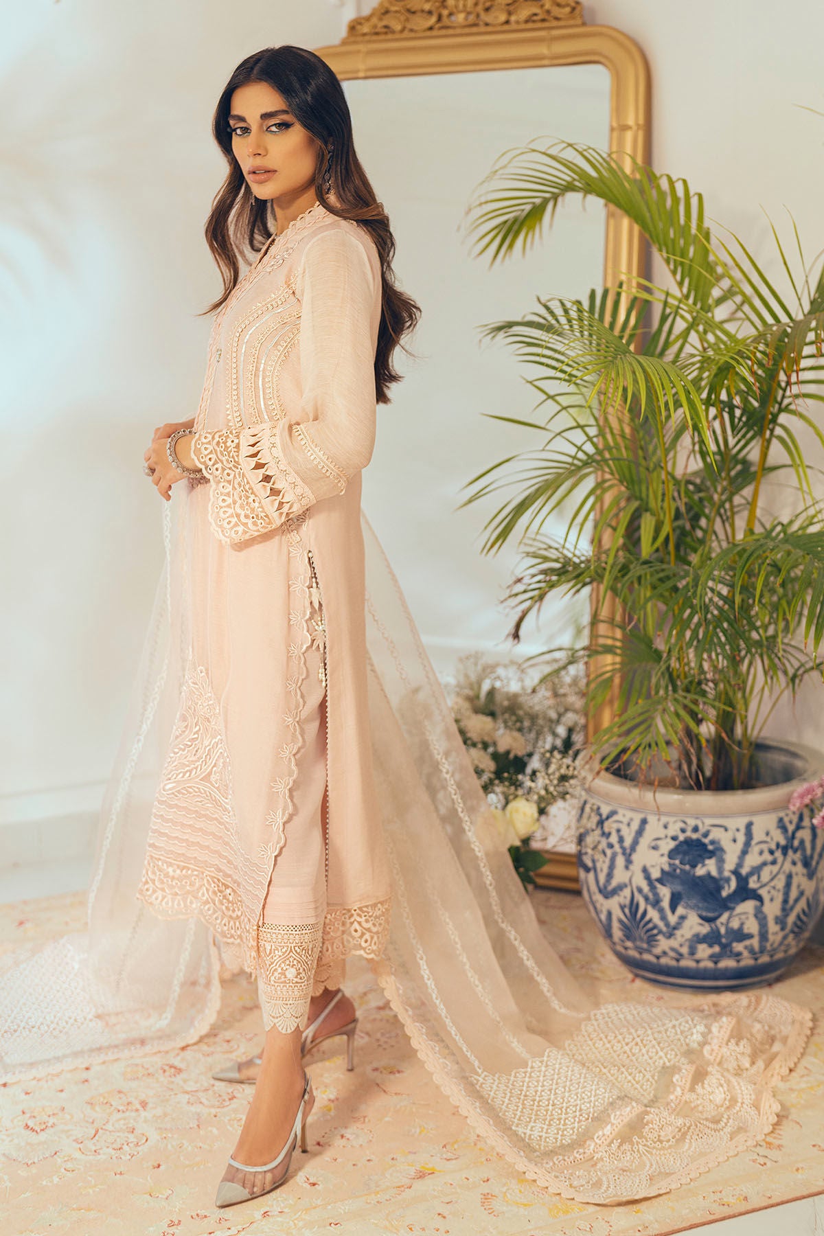 Femaya