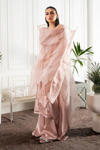 Suhana
