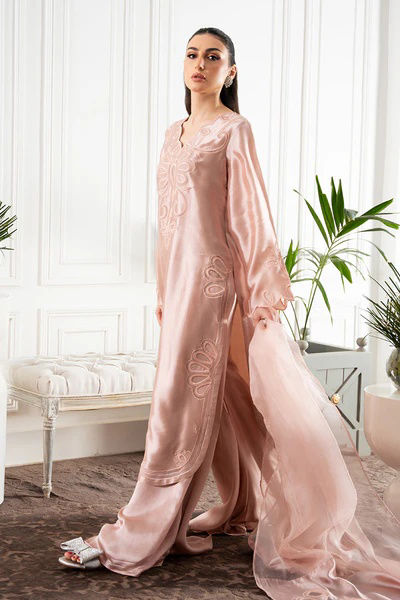 Suhana