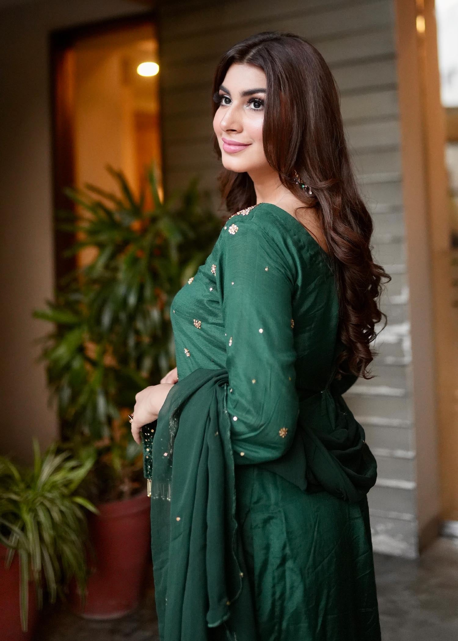 Naina