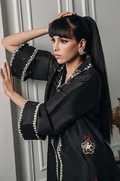 https://www.amnaarshad.pk/images/thumbs/0007009_bakhtawer.jpeg