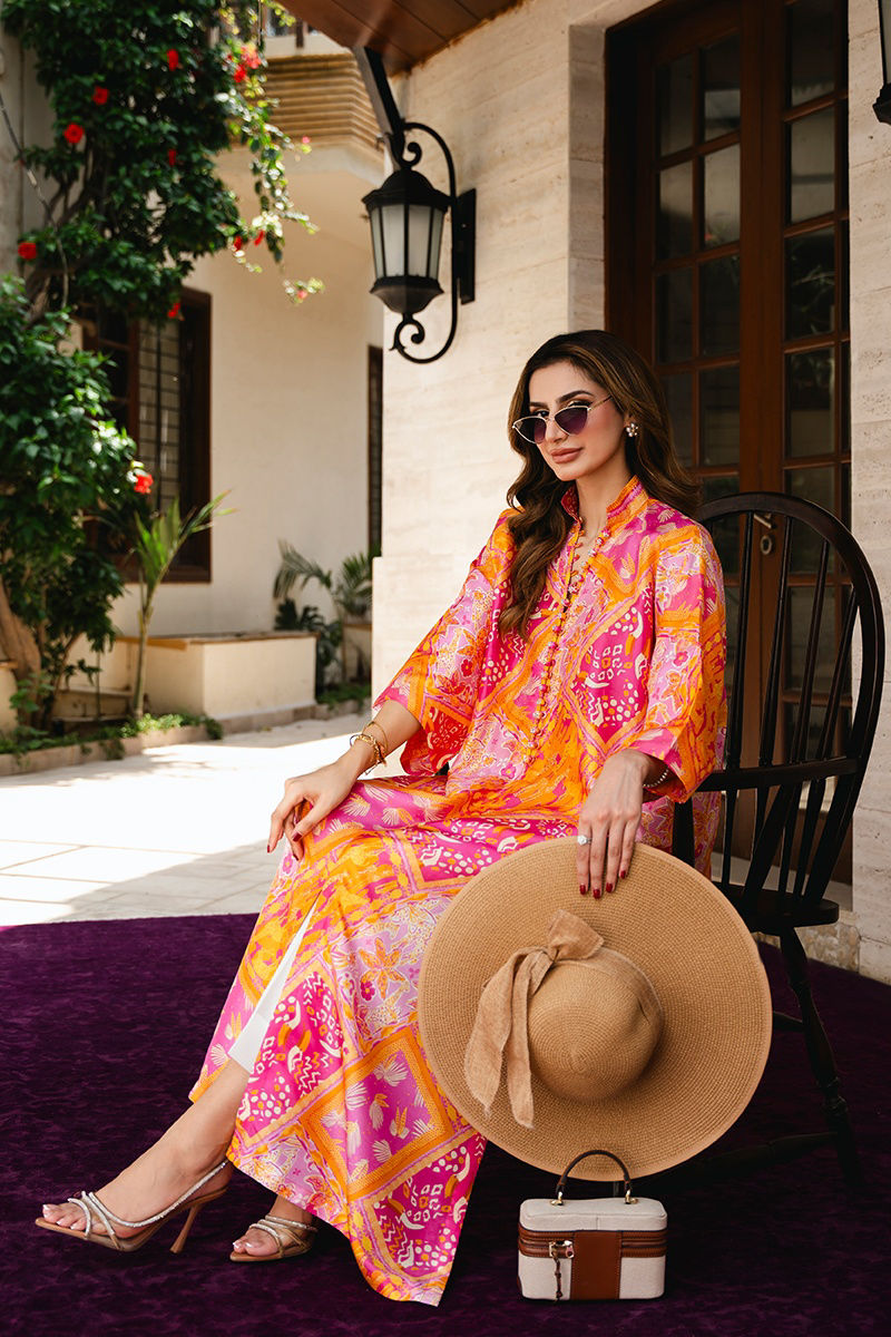 https://www.amnaarshad.pk/images/thumbs/0007018_jojo.jpeg