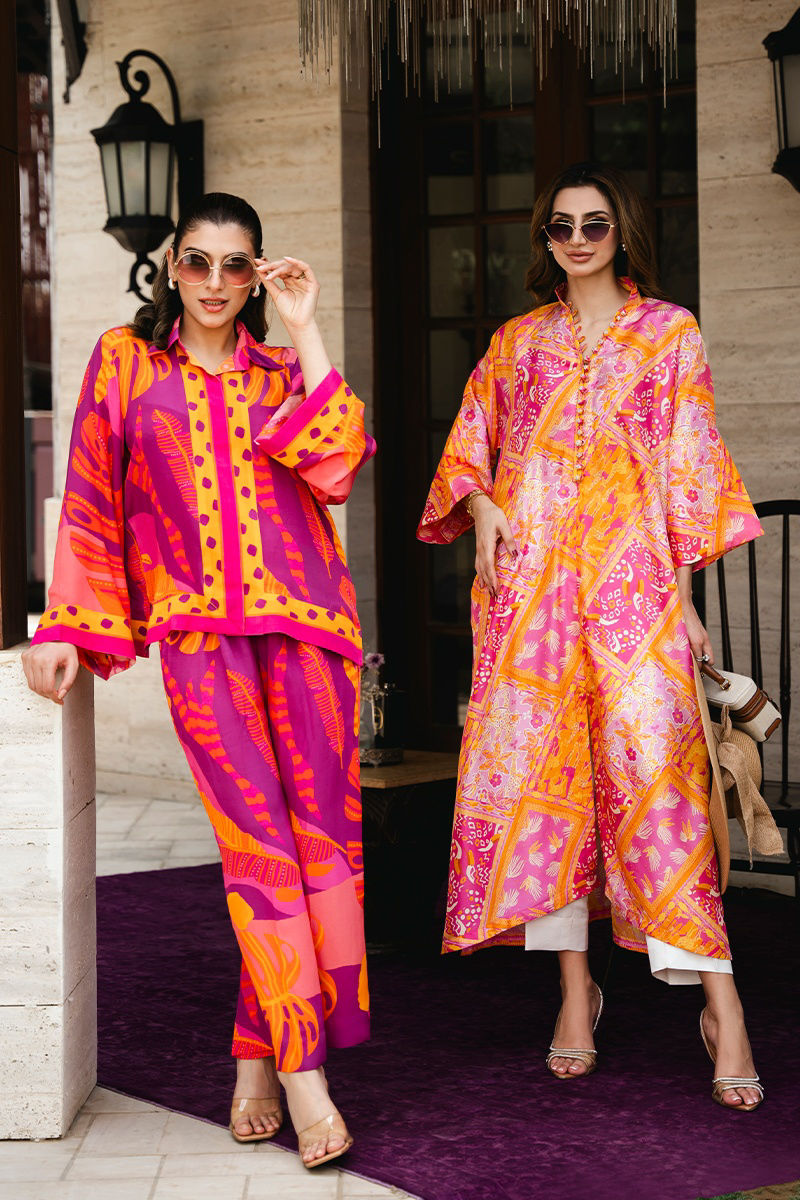 https://www.amnaarshad.pk/images/thumbs/0007024_jojo.jpeg