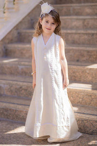 Aysel Mini
