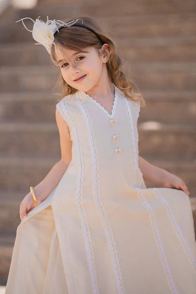 Aysel Mini