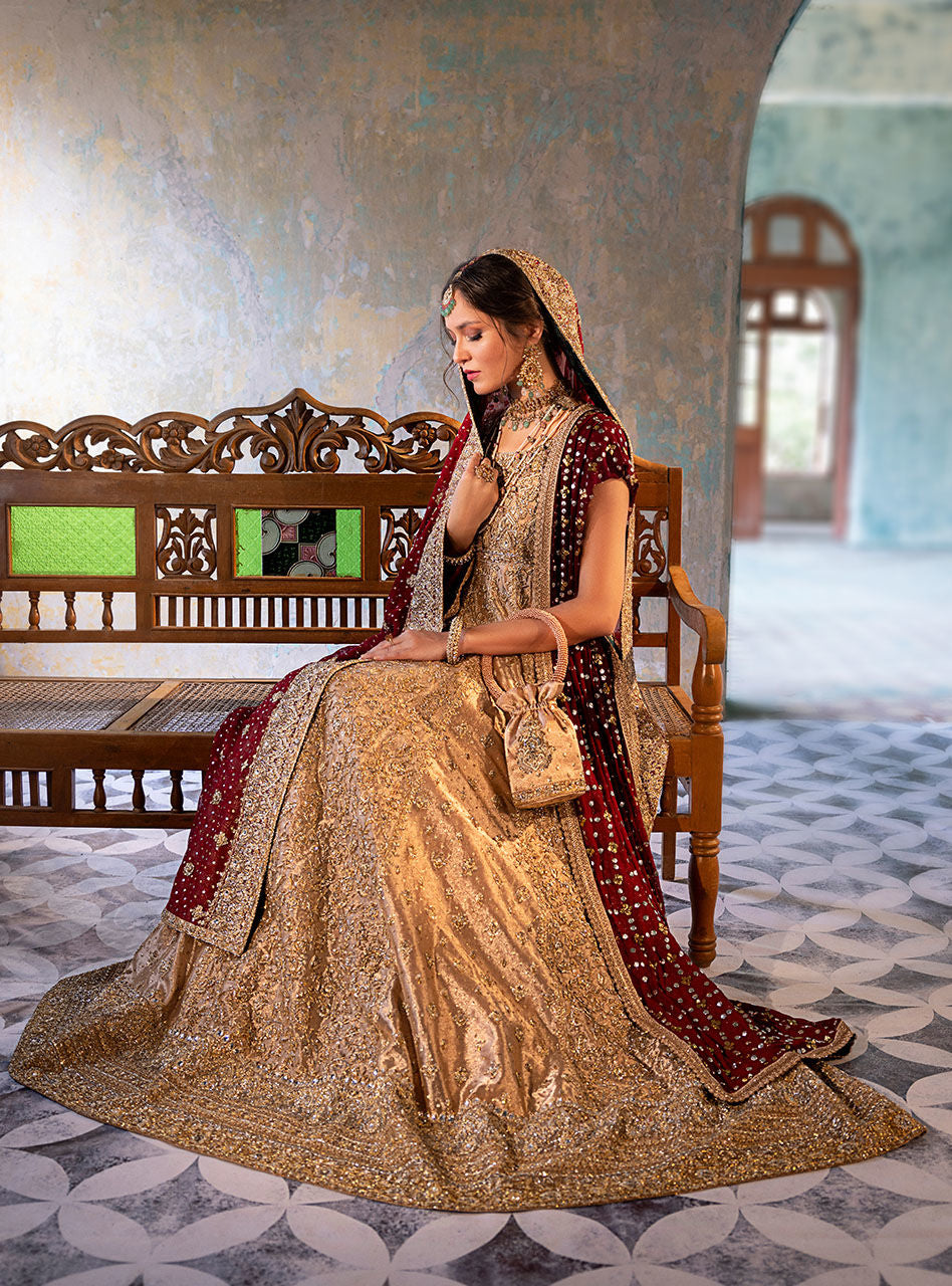 Zohra