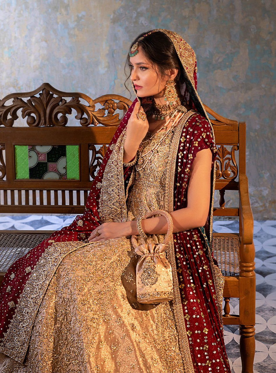 Zohra