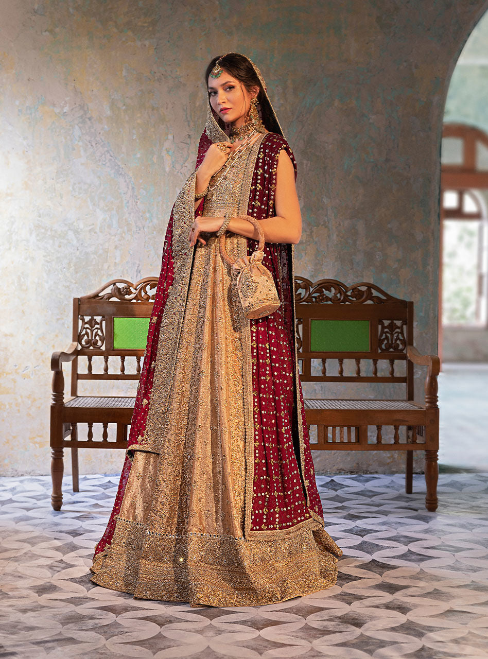 Zohra