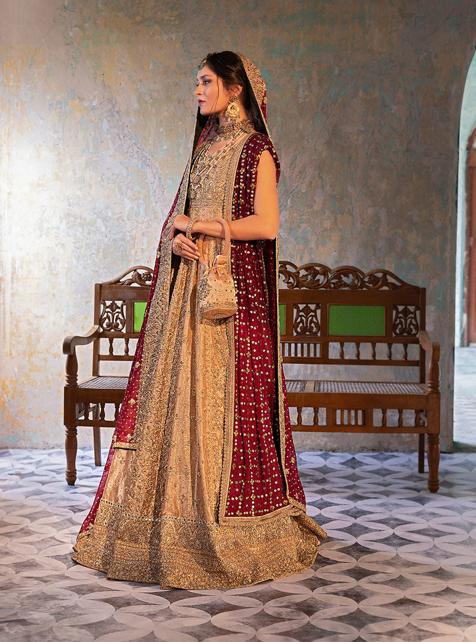 Zohra