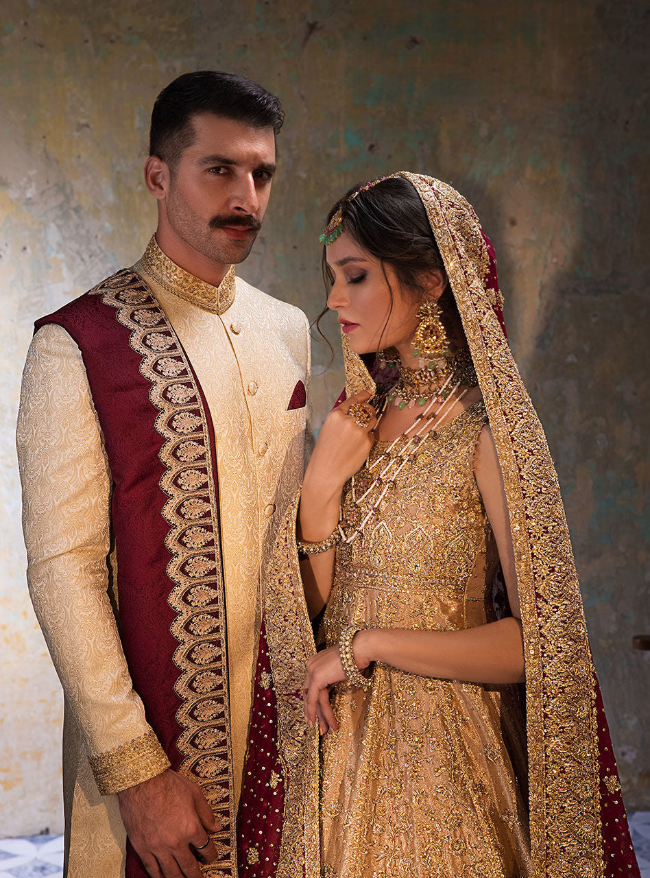 Zohra