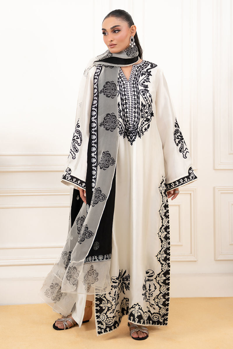 Amna Arshad