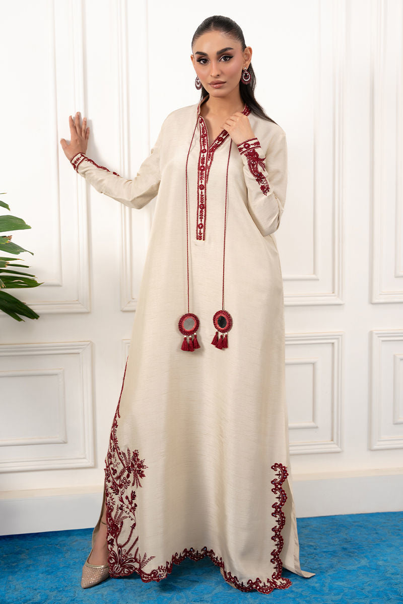 Elise (Kaftan)