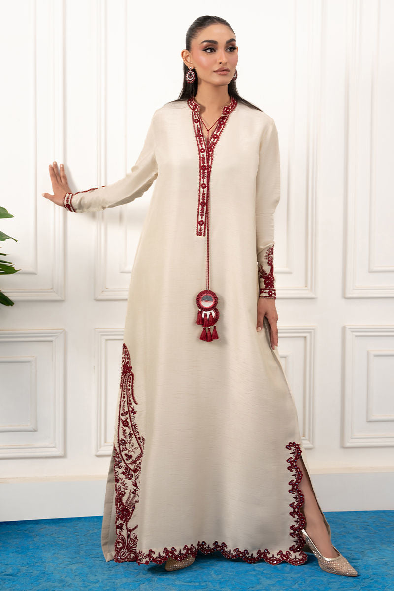 Elise (Kaftan)