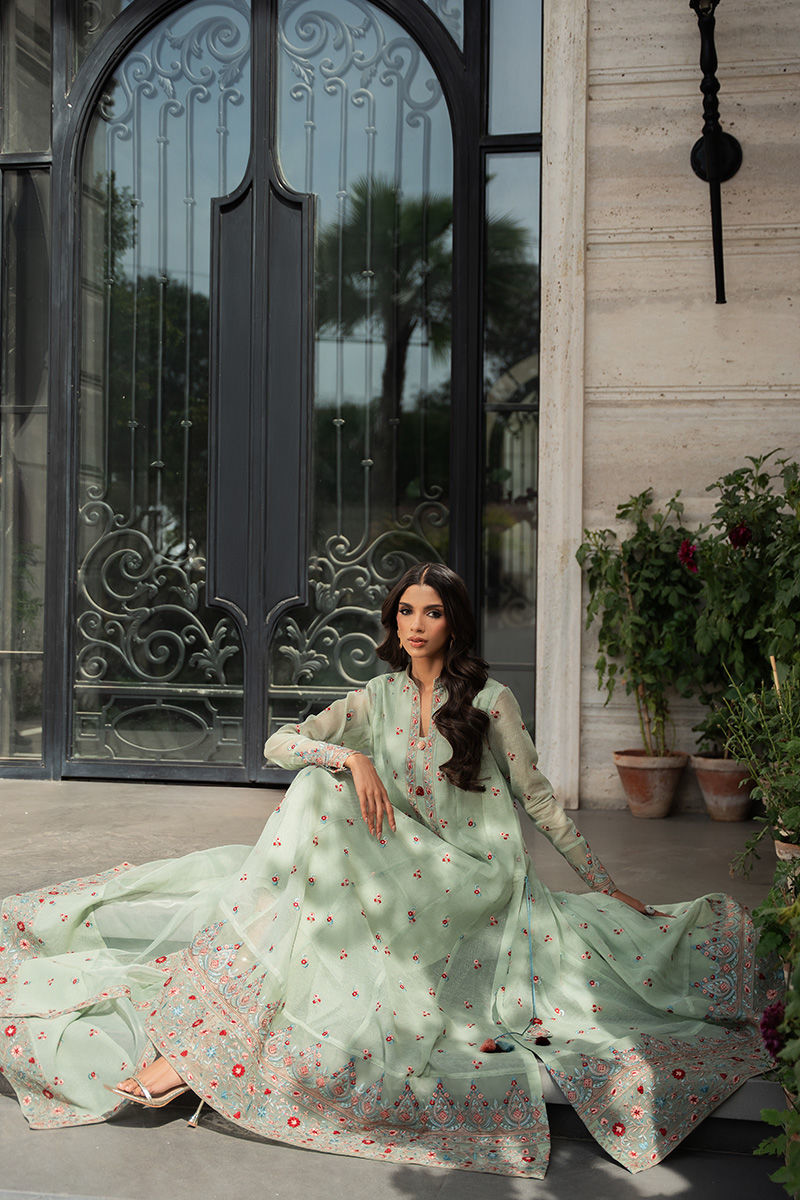 Amna Arshad