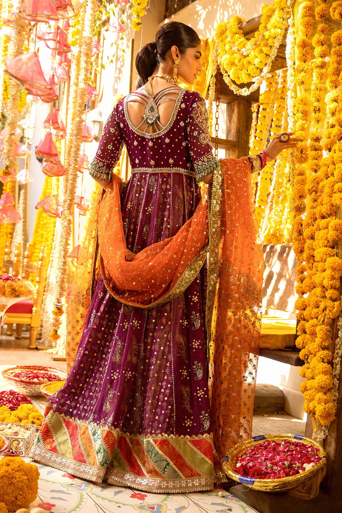 Konain Kalidar