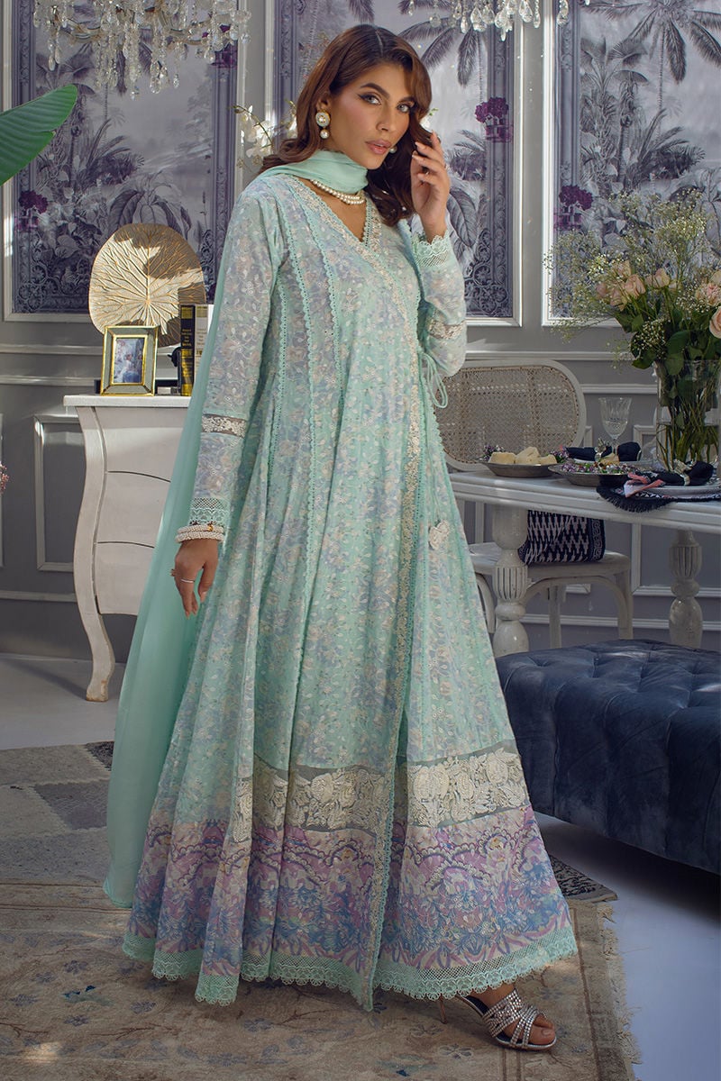 https://www.ansabjahangirstudio.com/images/thumbs/0007248_niss.jpeg