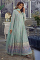 Niss with Timeless Appeal | Ansab Jahangir