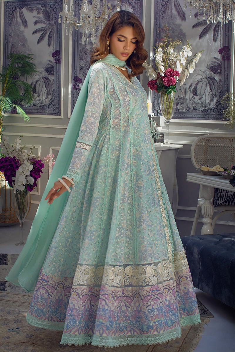 https://www.ansabjahangirstudio.com/images/thumbs/0007250_niss.jpeg