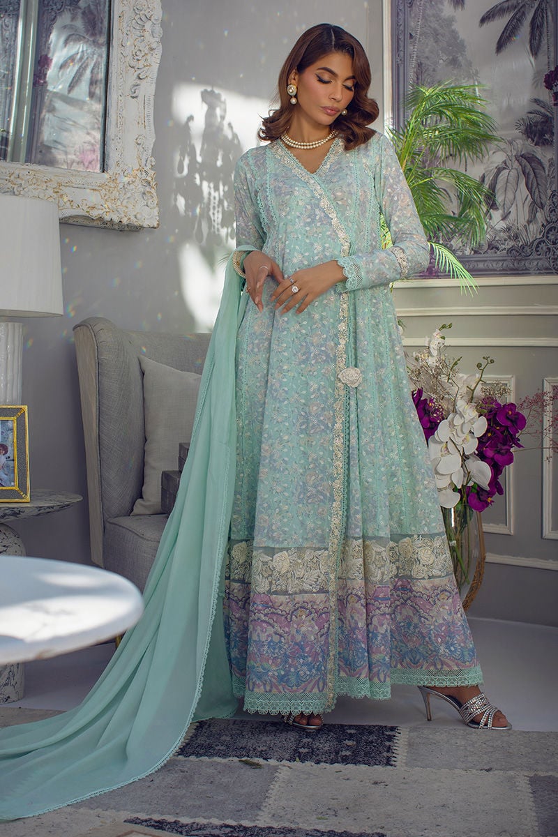 https://www.ansabjahangirstudio.com/images/thumbs/0007251_niss.jpeg
