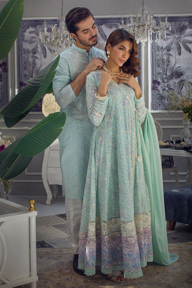 https://www.ansabjahangirstudio.com/images/thumbs/0007252_niss.jpeg