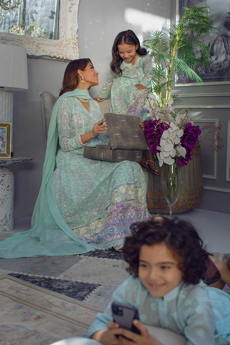 https://www.ansabjahangirstudio.com/images/thumbs/0007254_niss.jpeg